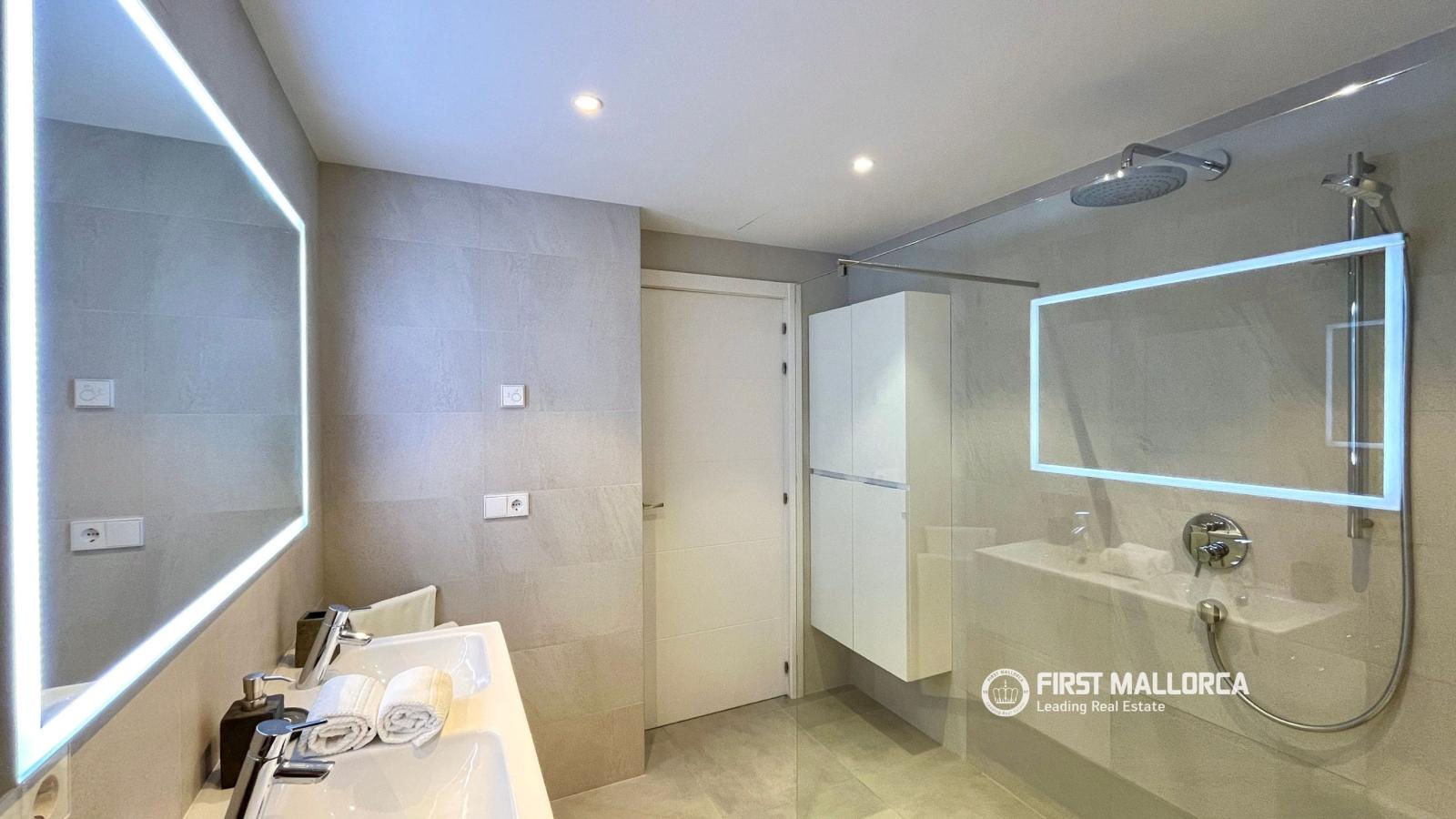 Apartment for Sale in Calvià