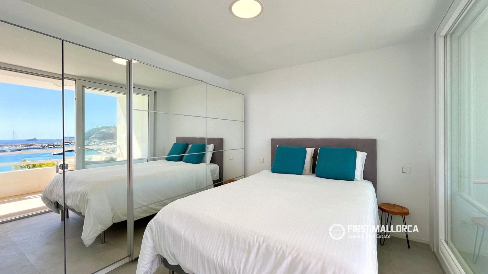 Apartment for Sale in Calvià