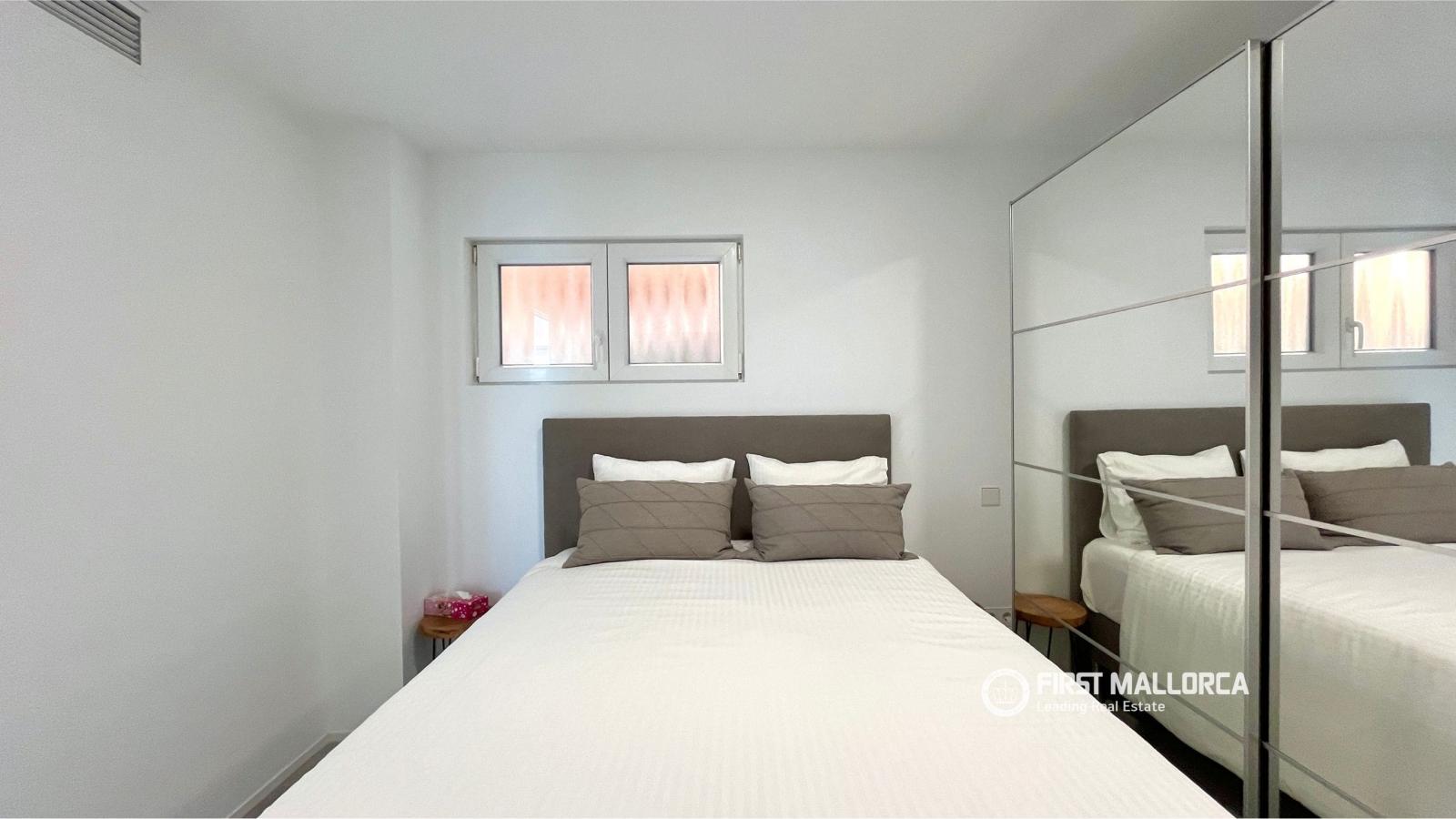 Apartment for Sale in Calvià