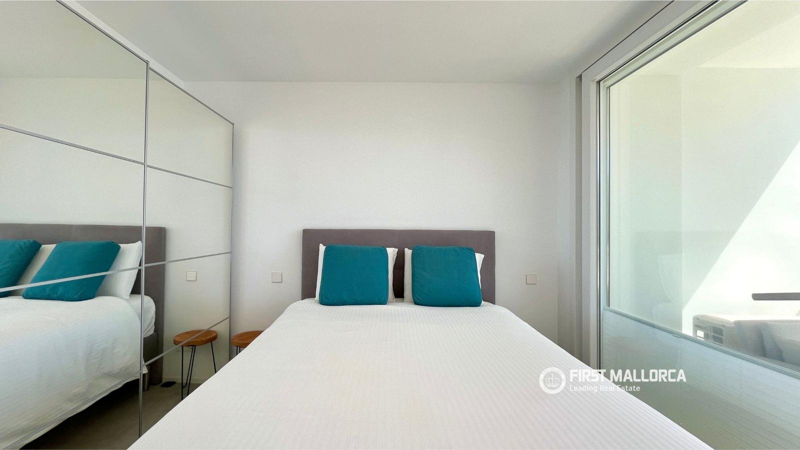 Apartment for Sale in Calvià