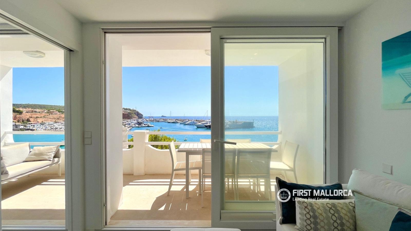 Apartment for Sale in Calvià