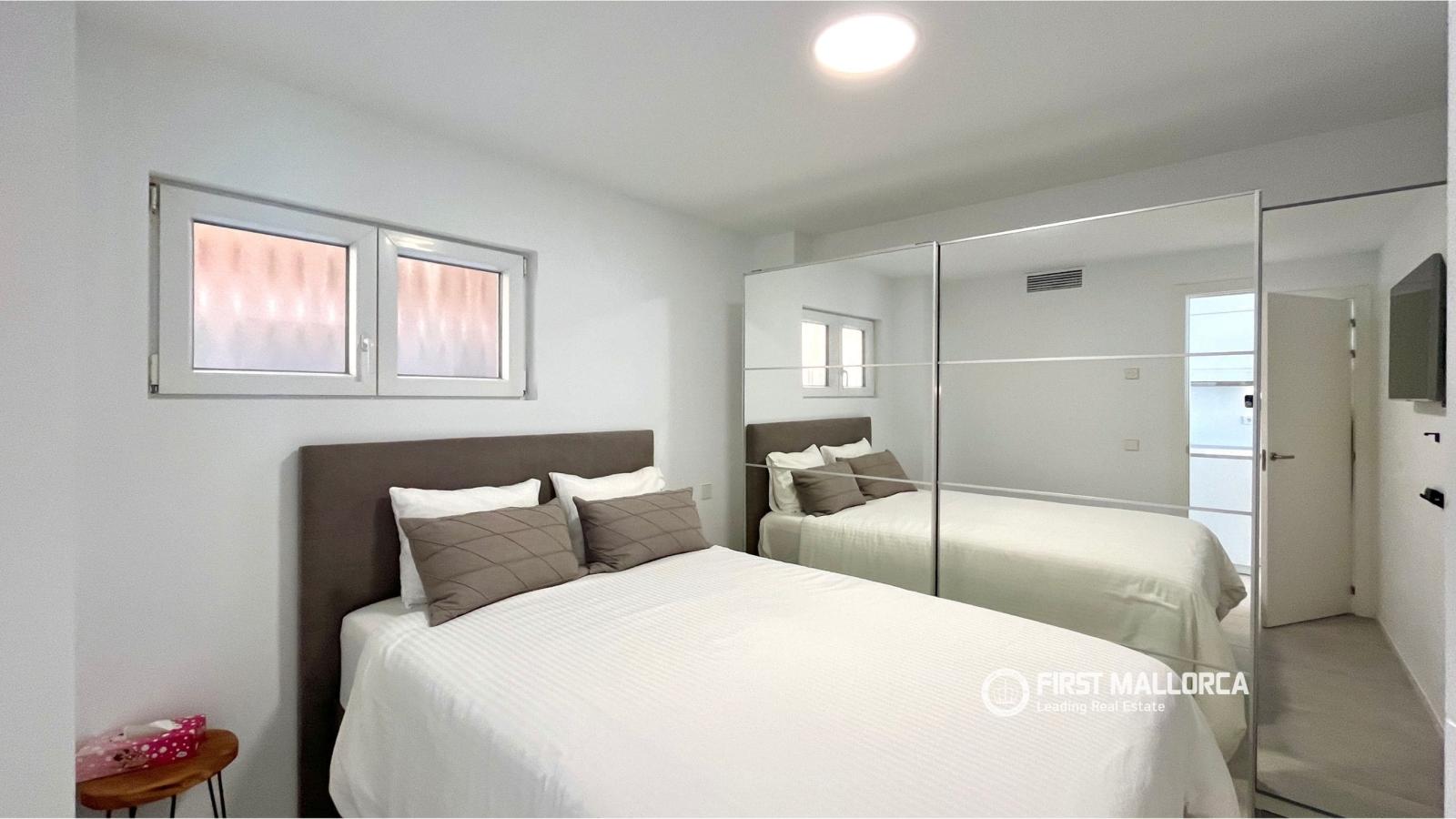 Apartment for Sale in Calvià