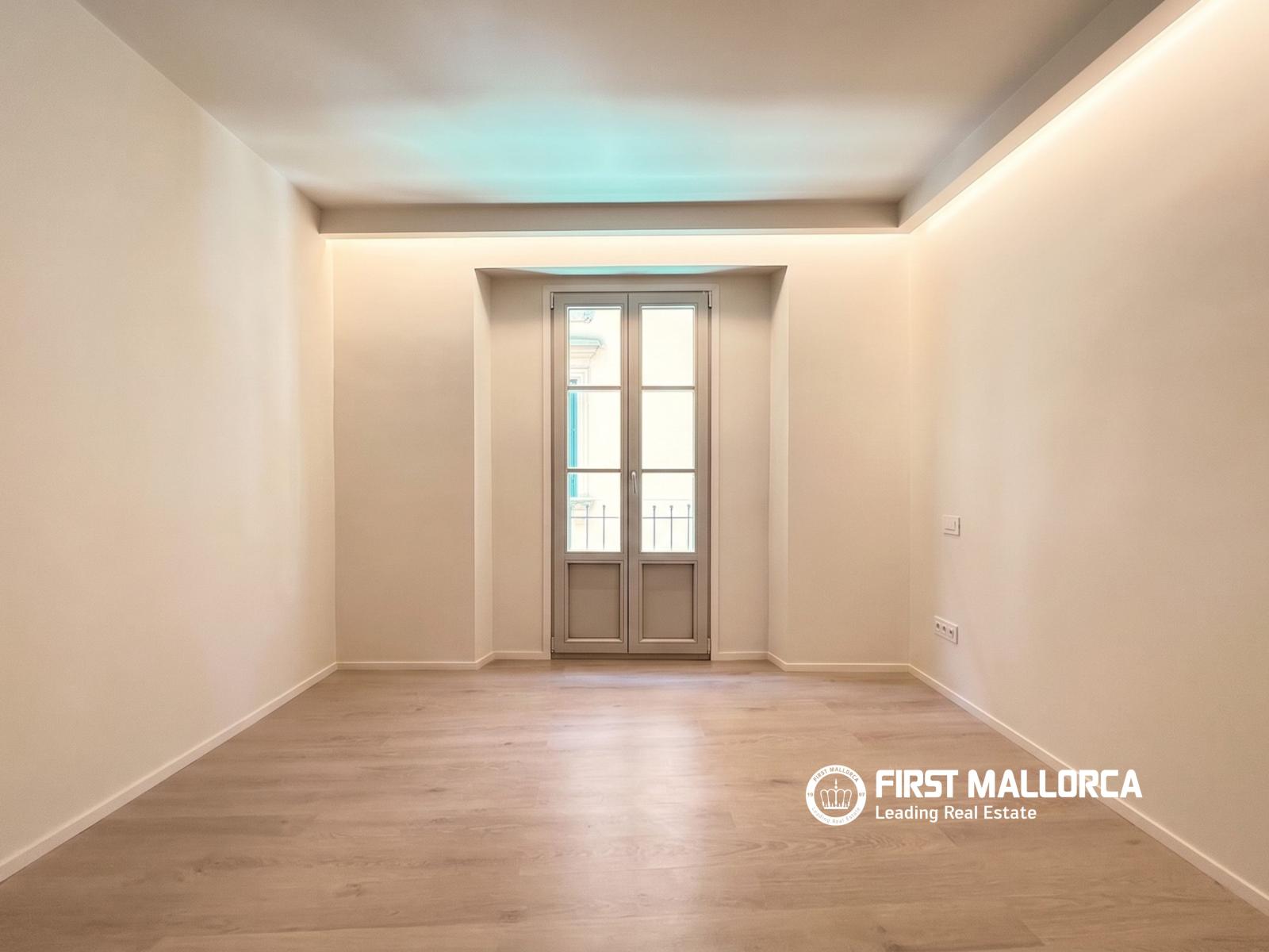 Apartment for Sale in Palma de Mallorca