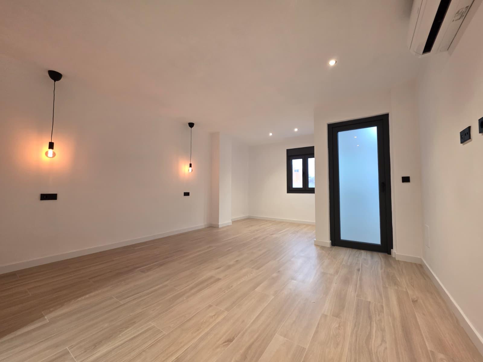 Apartment for Rent in Palma de Mallorca