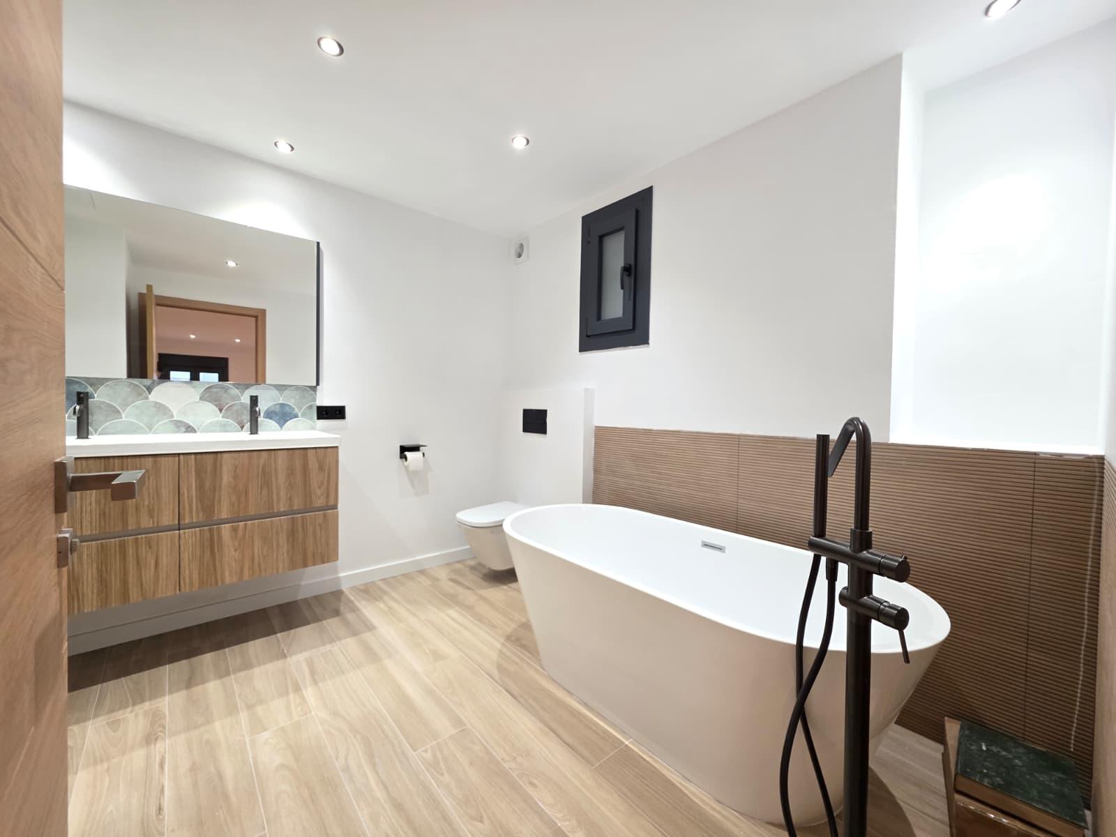 Apartment for Rent in Palma de Mallorca