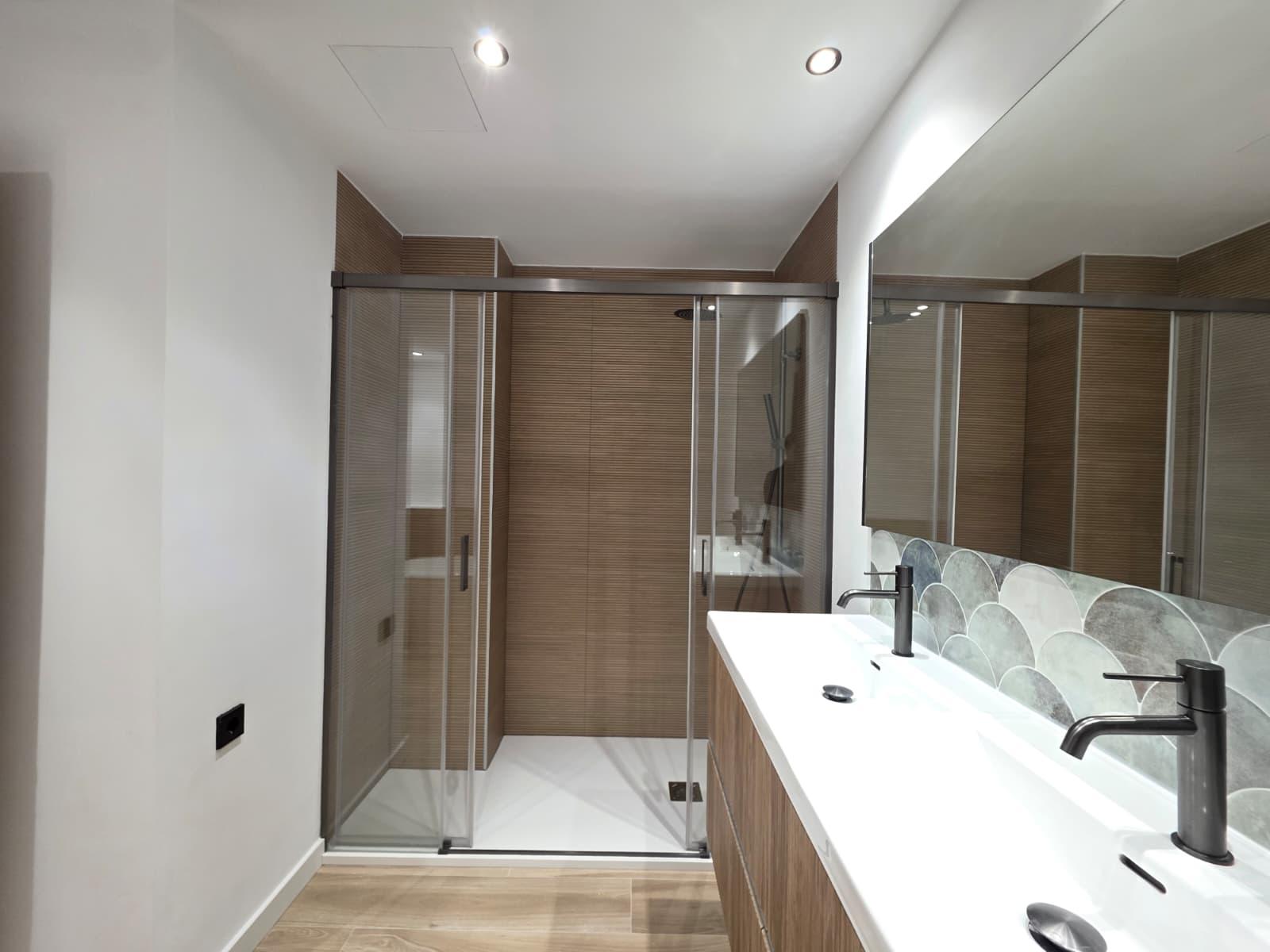 Apartment for Rent in Palma de Mallorca