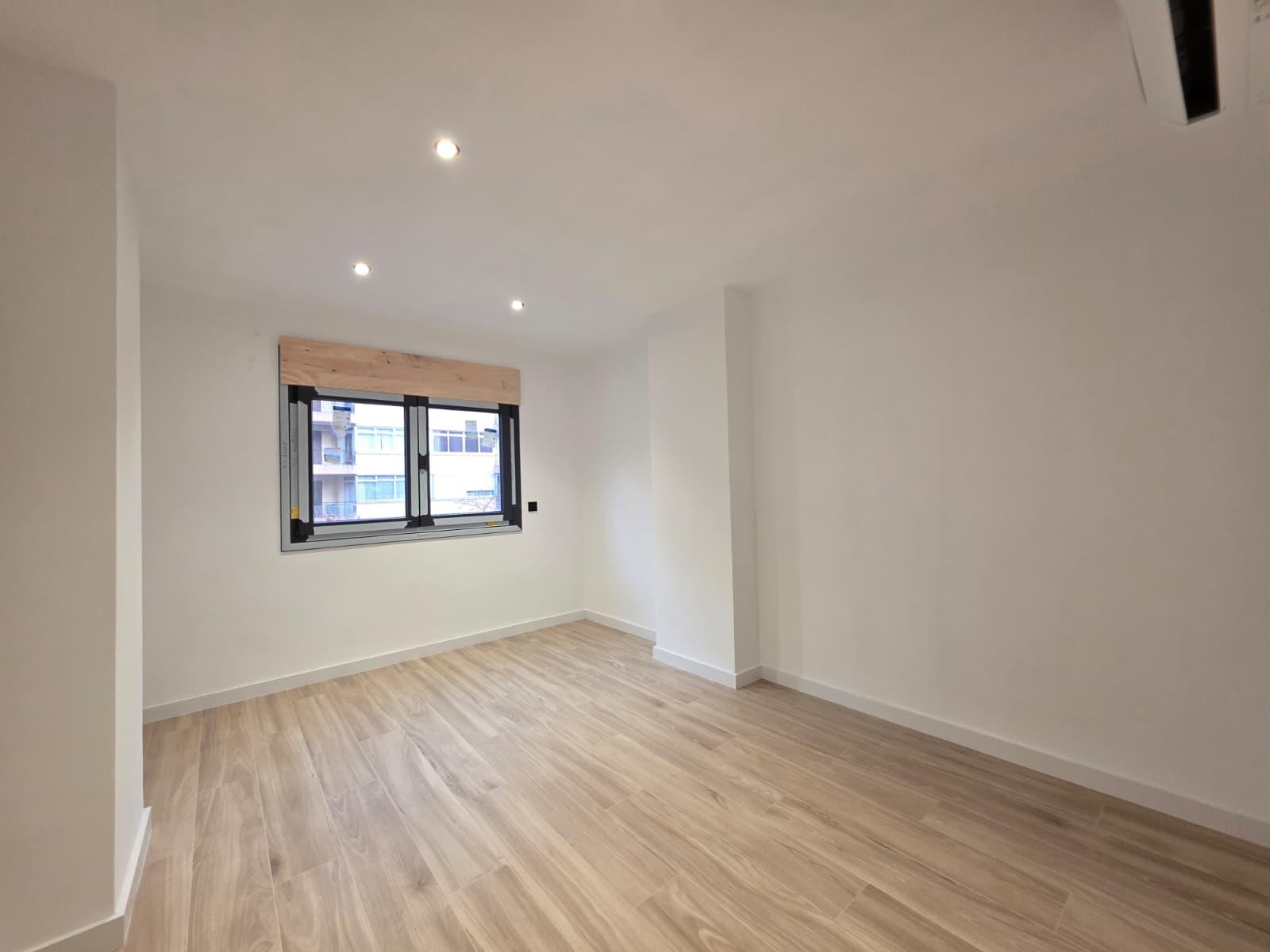 Apartment for Rent in Palma de Mallorca