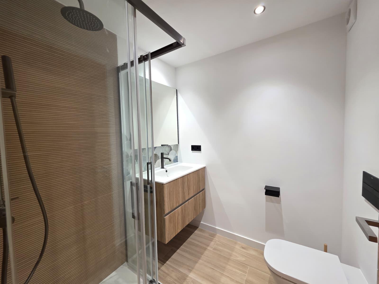 Apartment for Rent in Palma de Mallorca