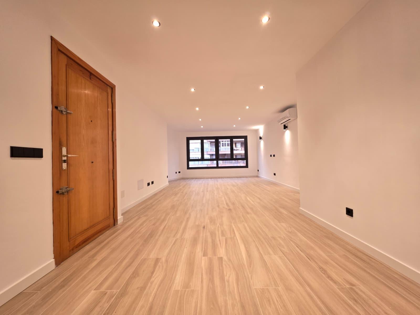 Apartment for Rent in Palma de Mallorca