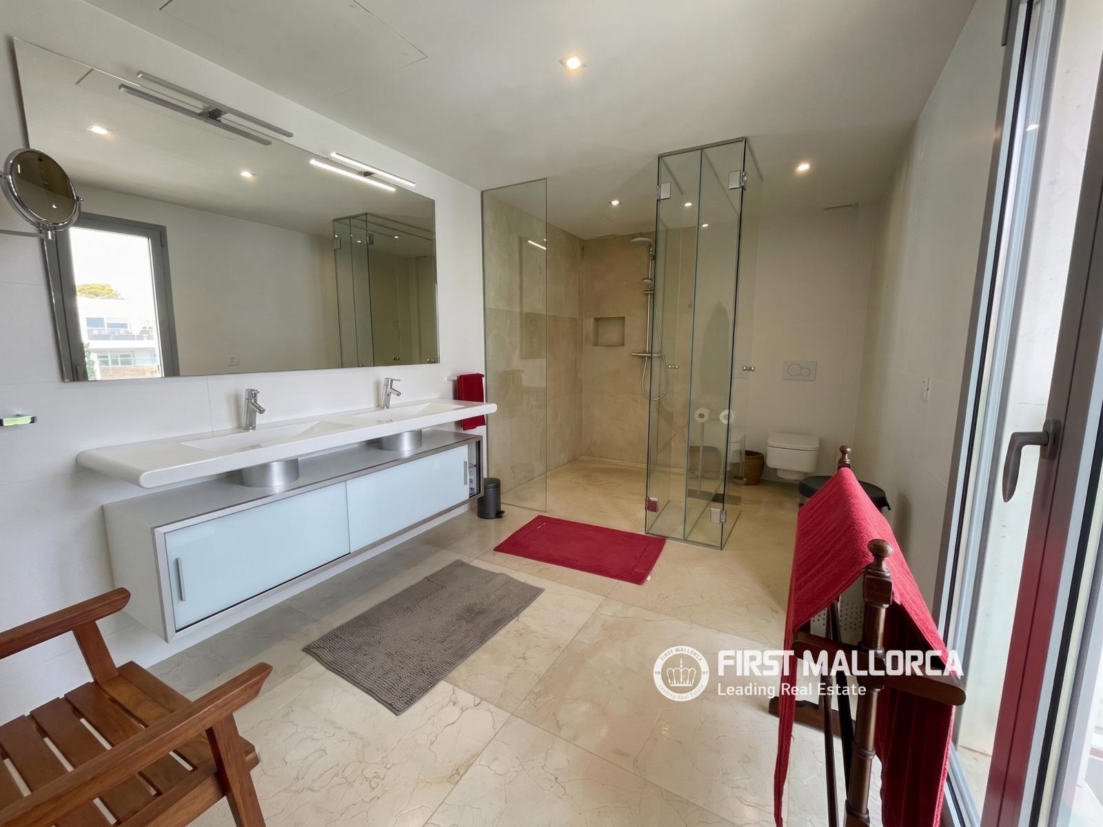 Apartment for Sale in Palma de Mallorca