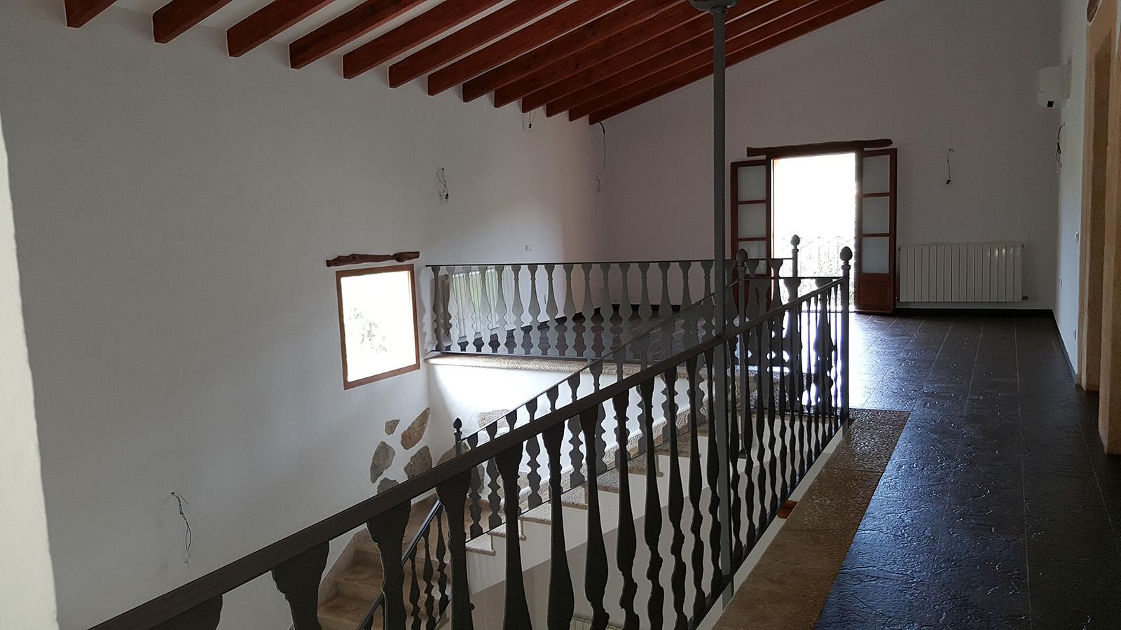 Villa for Rent in Calvià