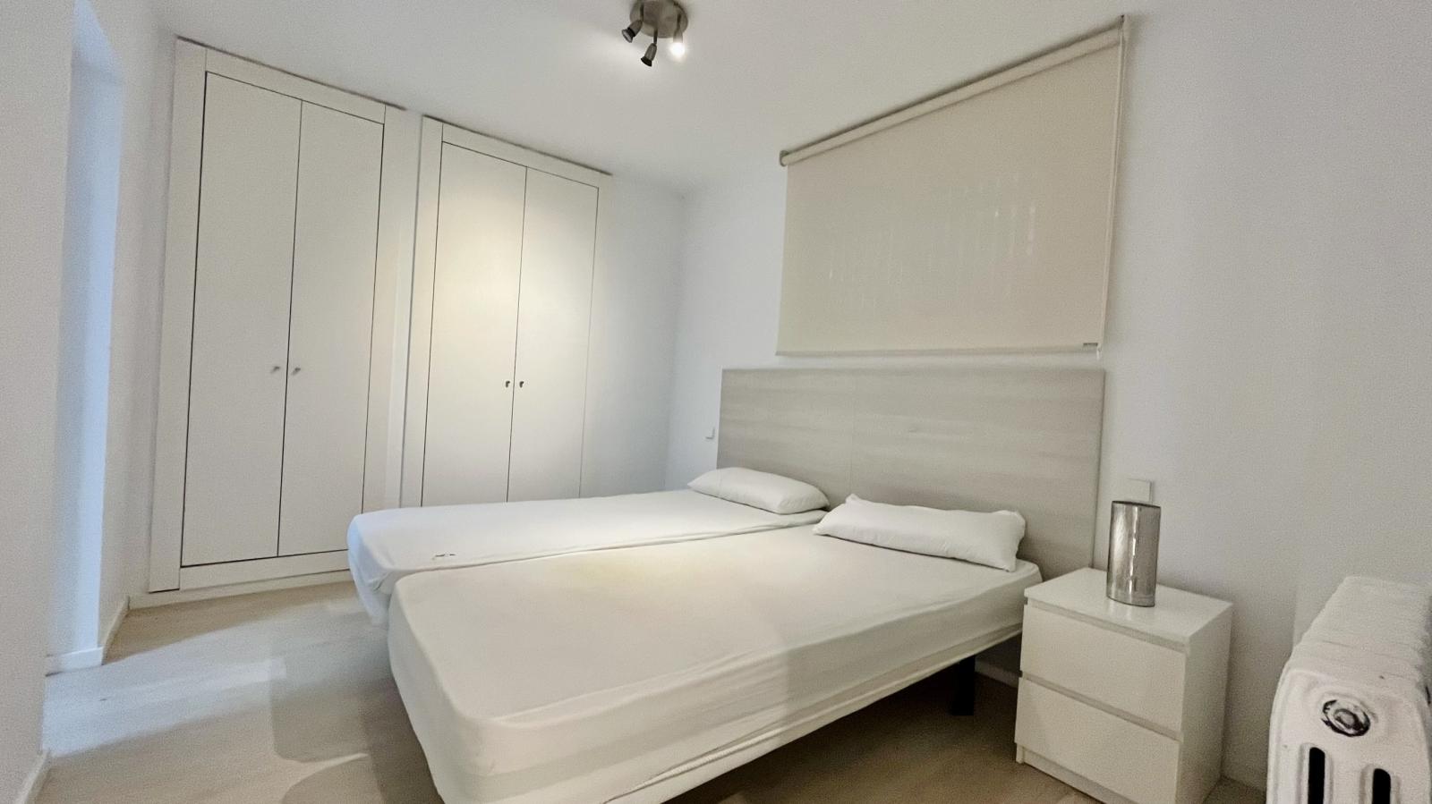 Apartment for Rent in Calvià