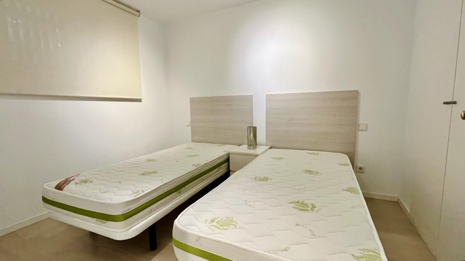 Apartment for Rent in Calvià