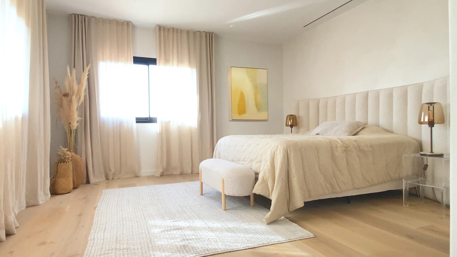 Villa for Sale in Bunyola