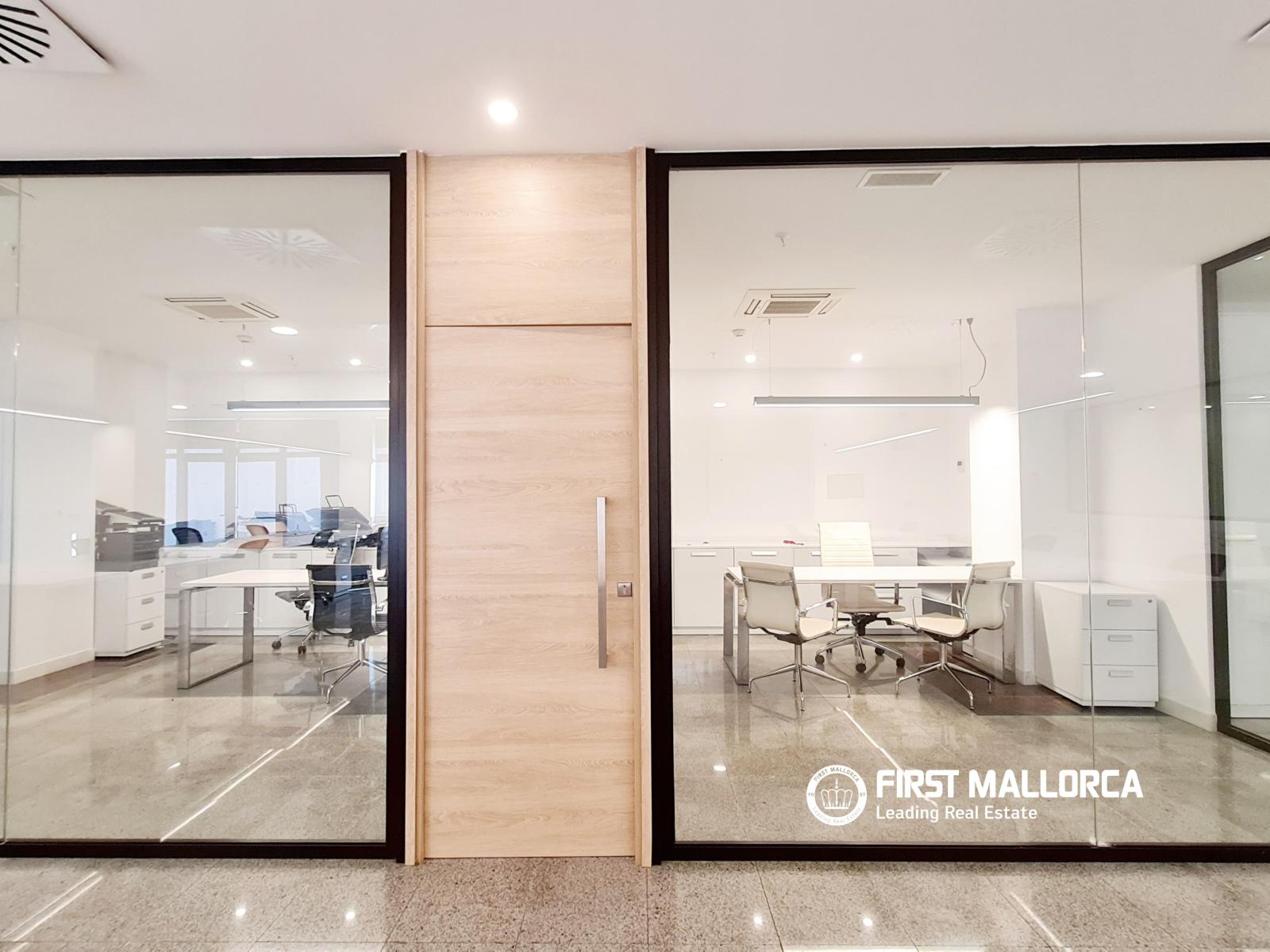 Premise for Rent in Palma de Mallorca