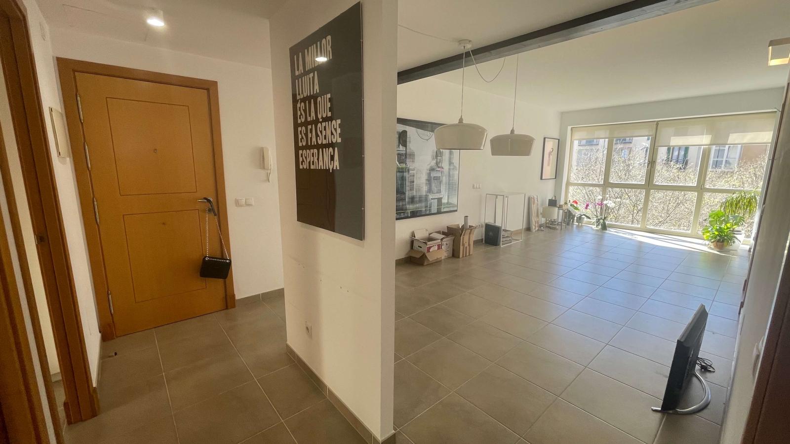 Apartment for Rent in Palma de Mallorca