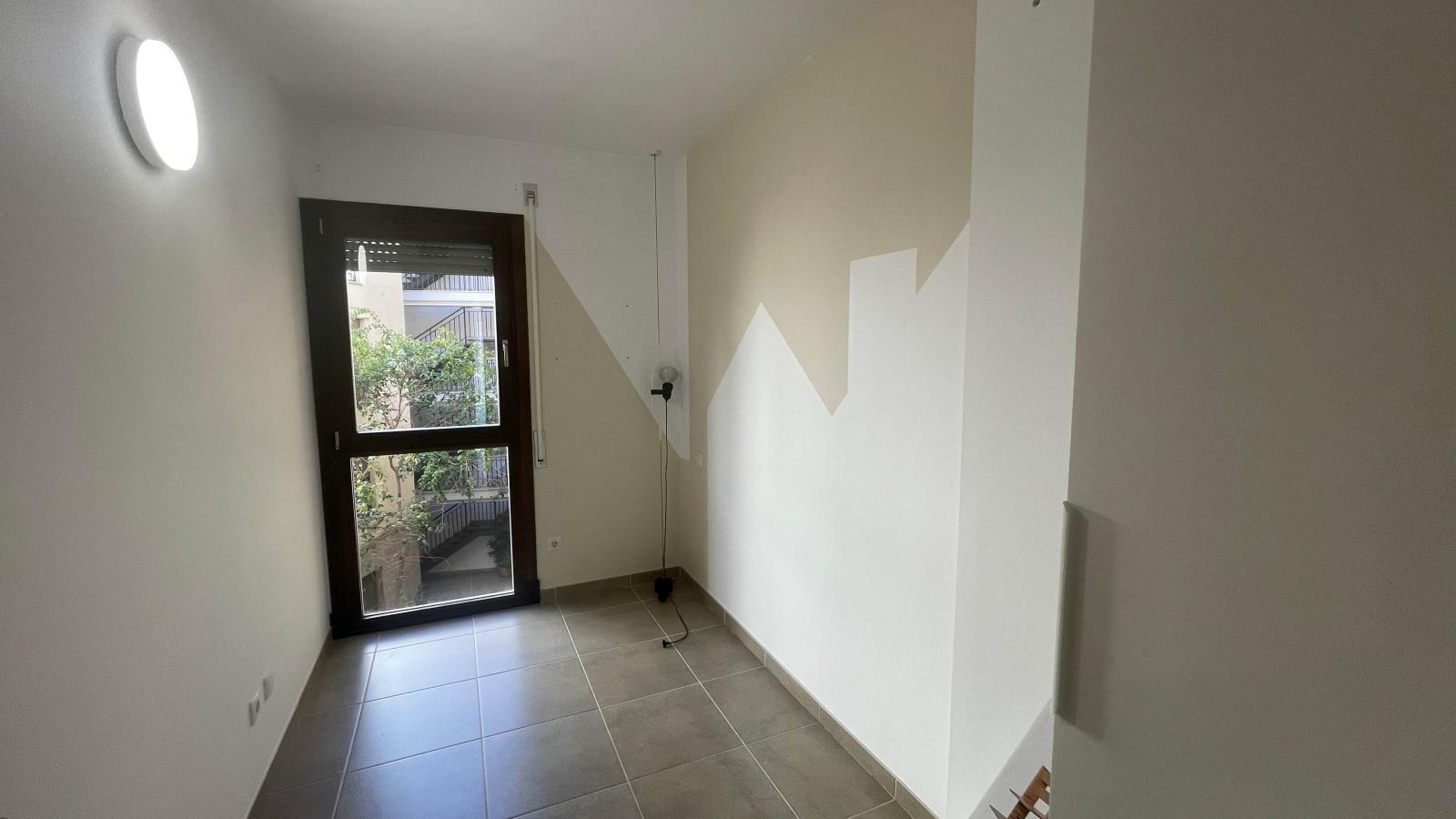 Apartment for Rent in Palma de Mallorca