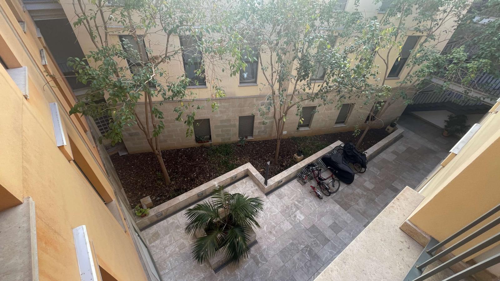 Apartment for Rent in Palma de Mallorca