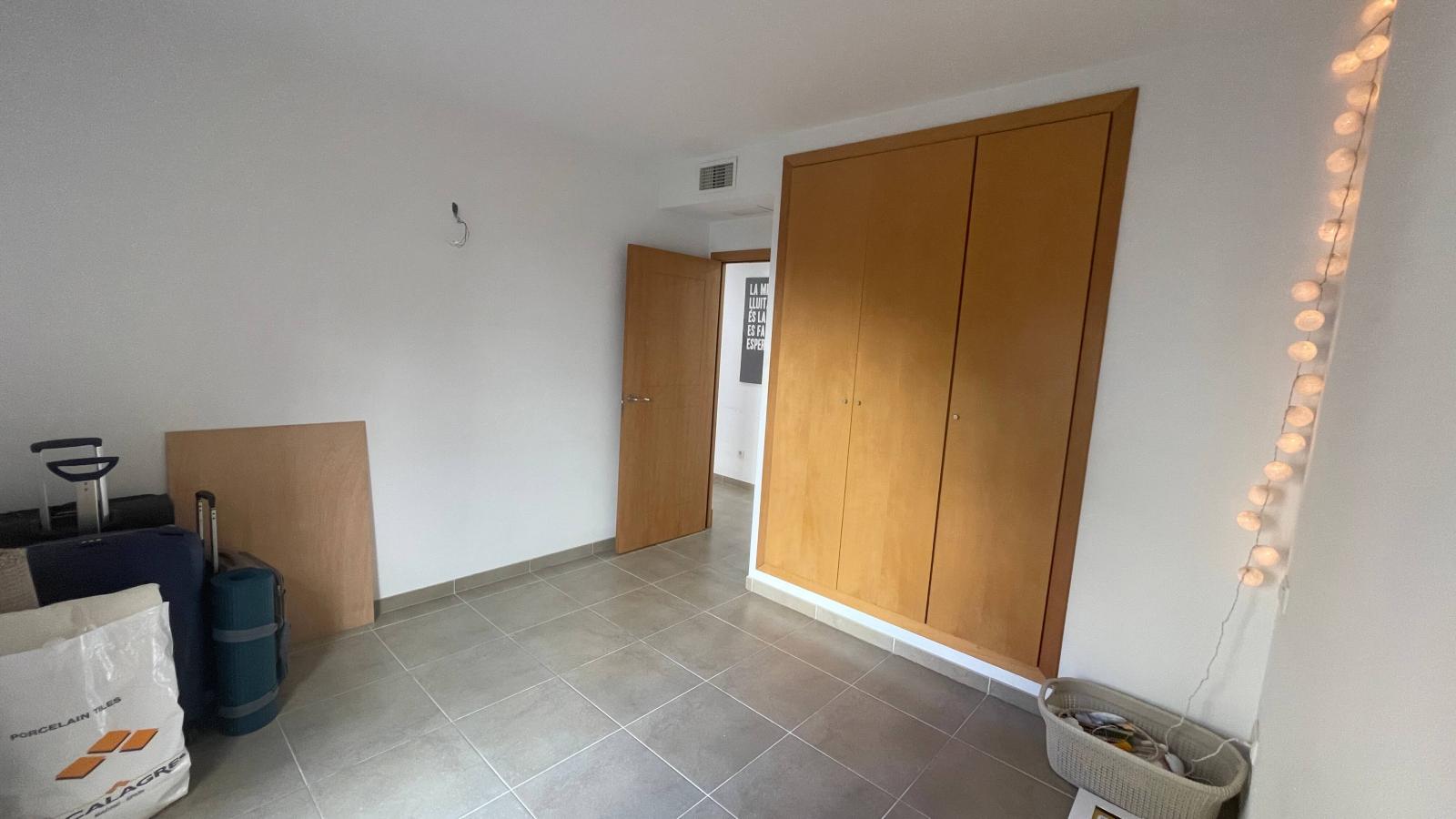 Apartment for Rent in Palma de Mallorca