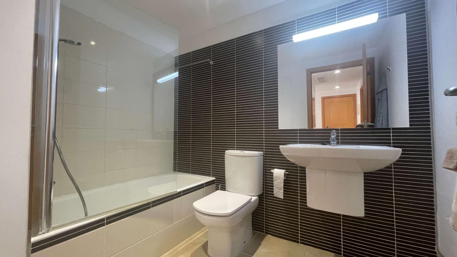 Apartment for Rent in Palma de Mallorca