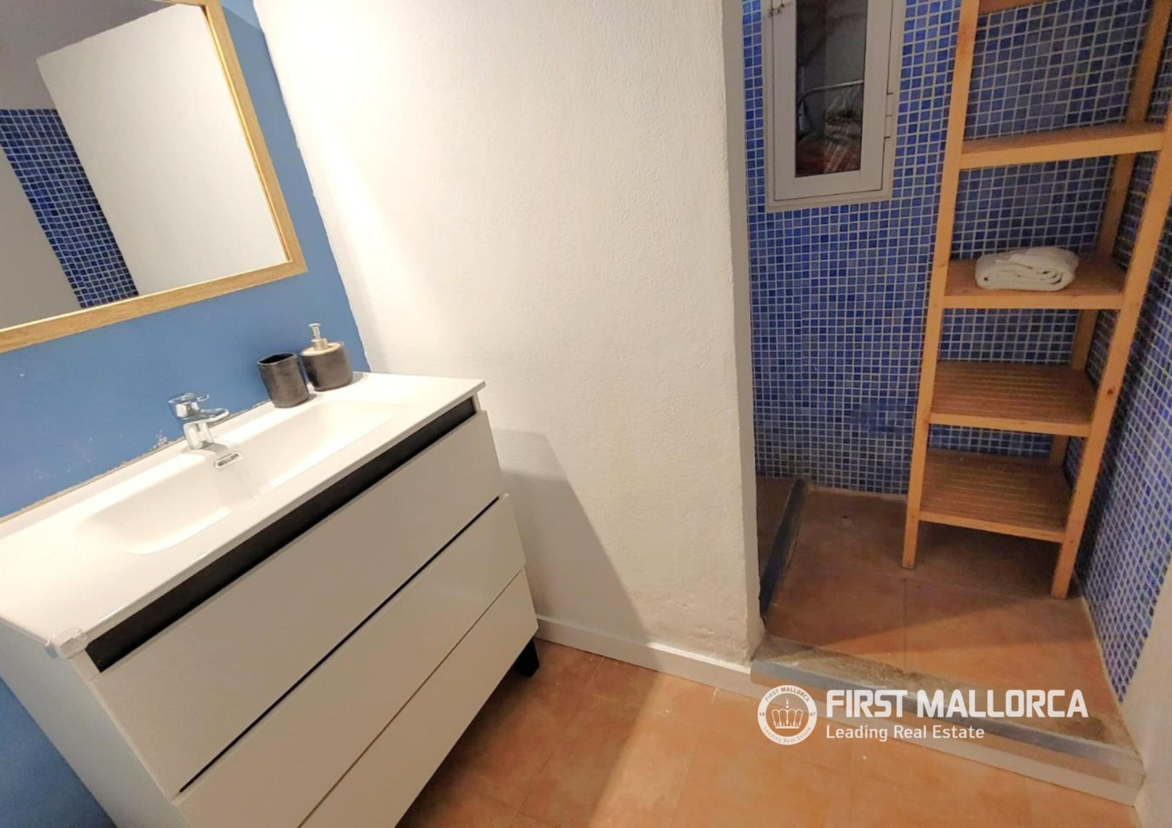 Apartment for Rent in Llucmajor