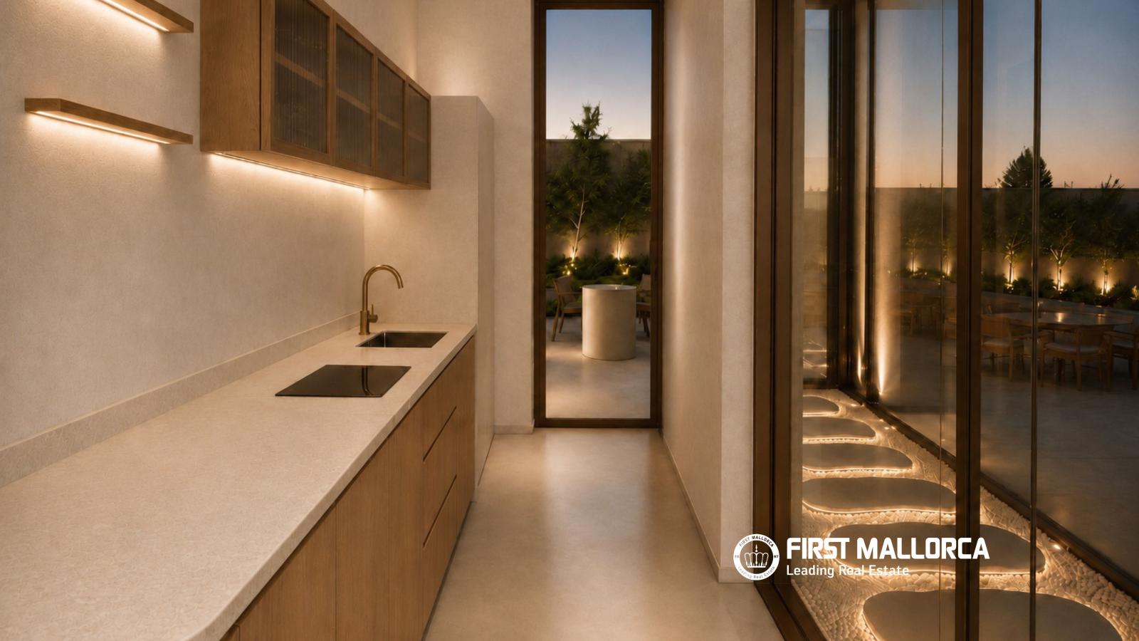 House for Sale in Pollença