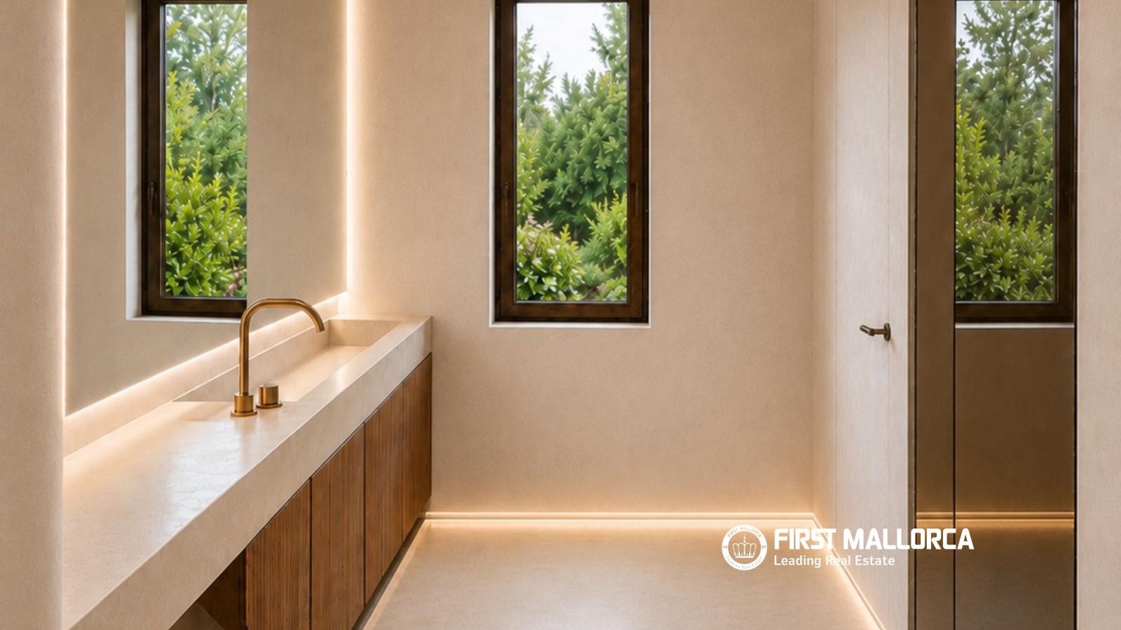 House for Sale in Pollença