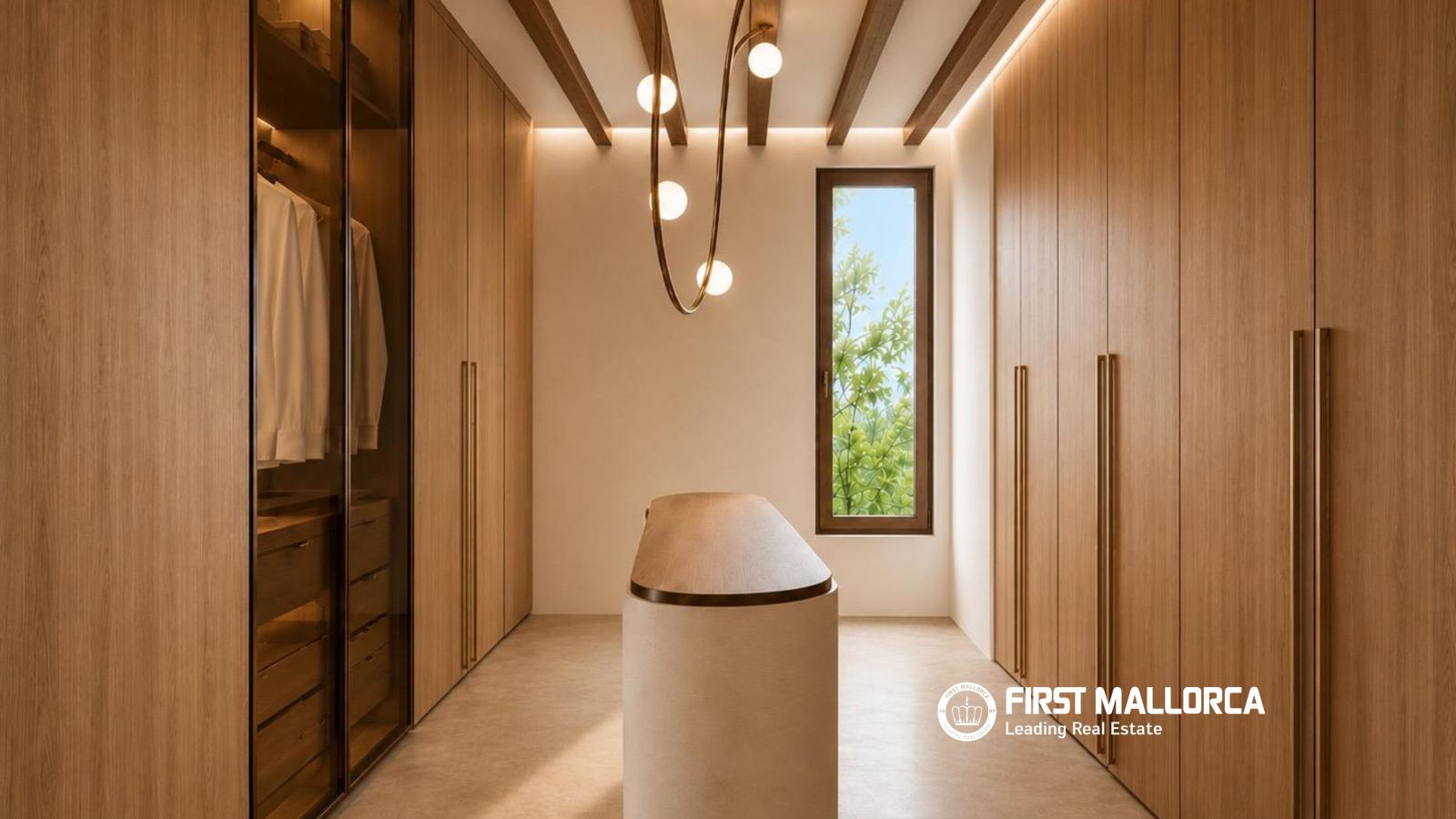 House for Sale in Pollença