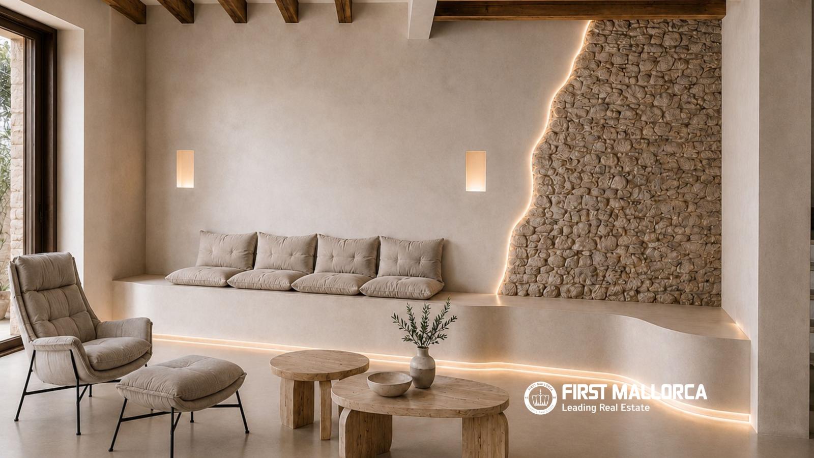 House for Sale in Pollença