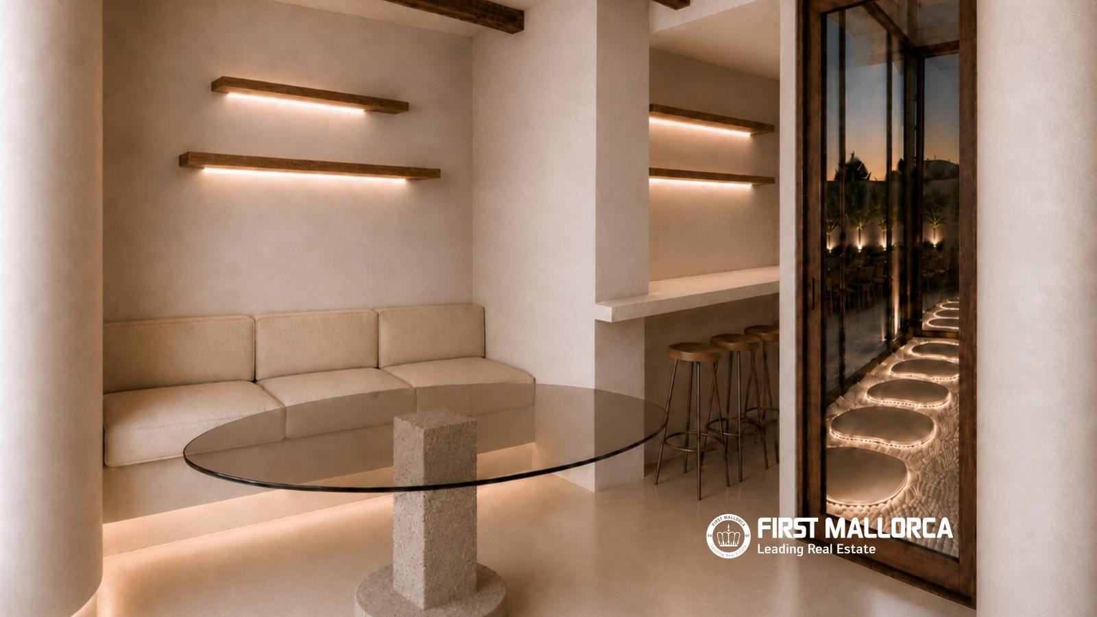 House for Sale in Pollença