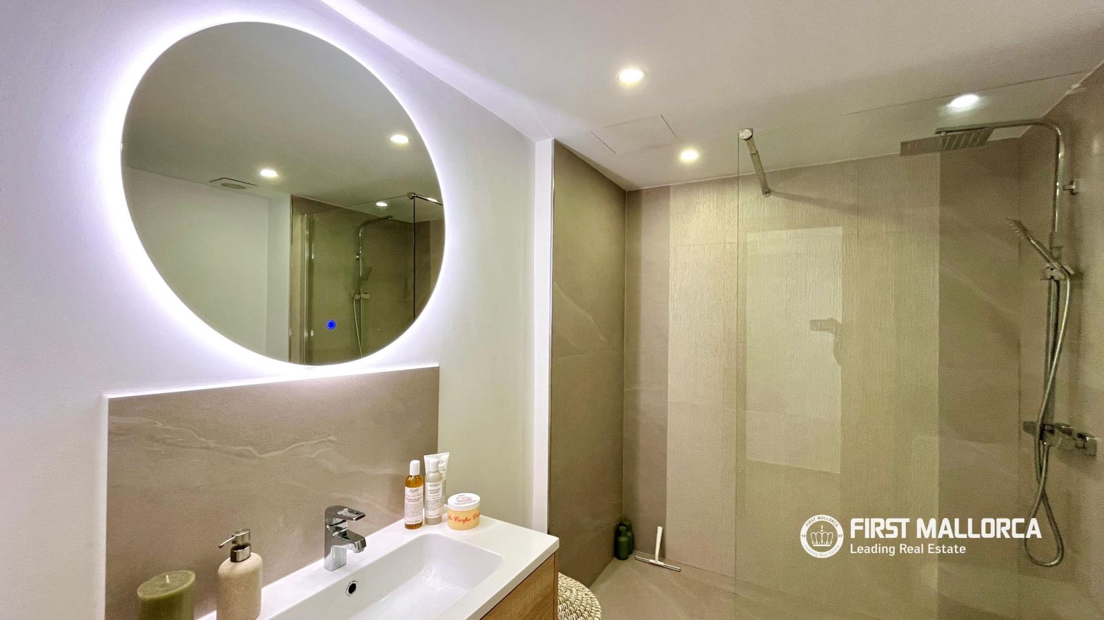 Apartment for Sale in Calvià