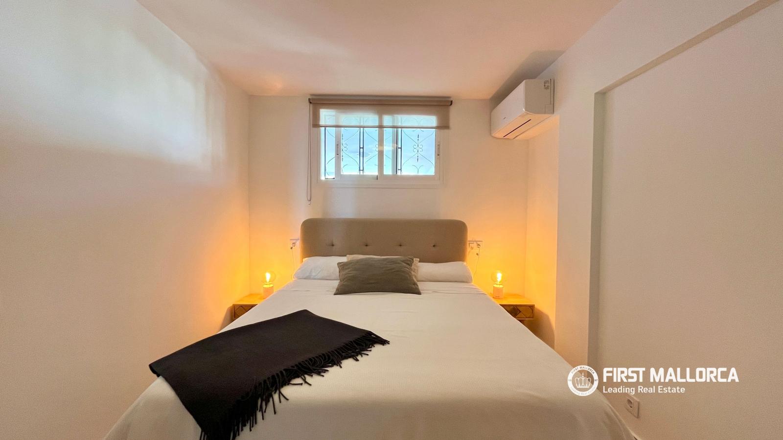 Apartment for Sale in Calvià