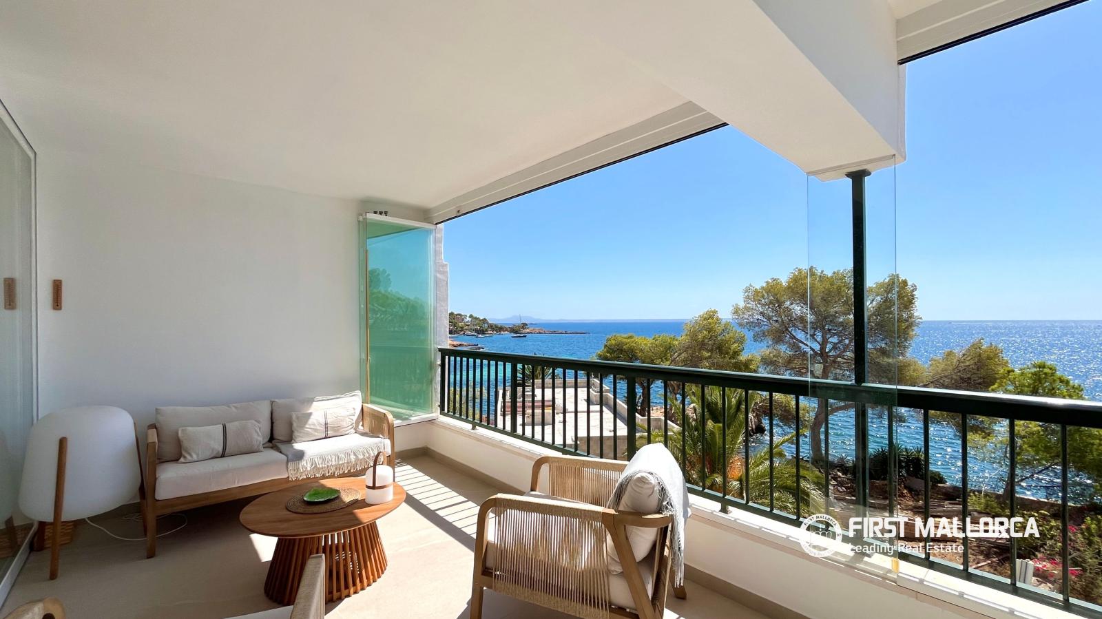 Apartment for Sale in Calvià