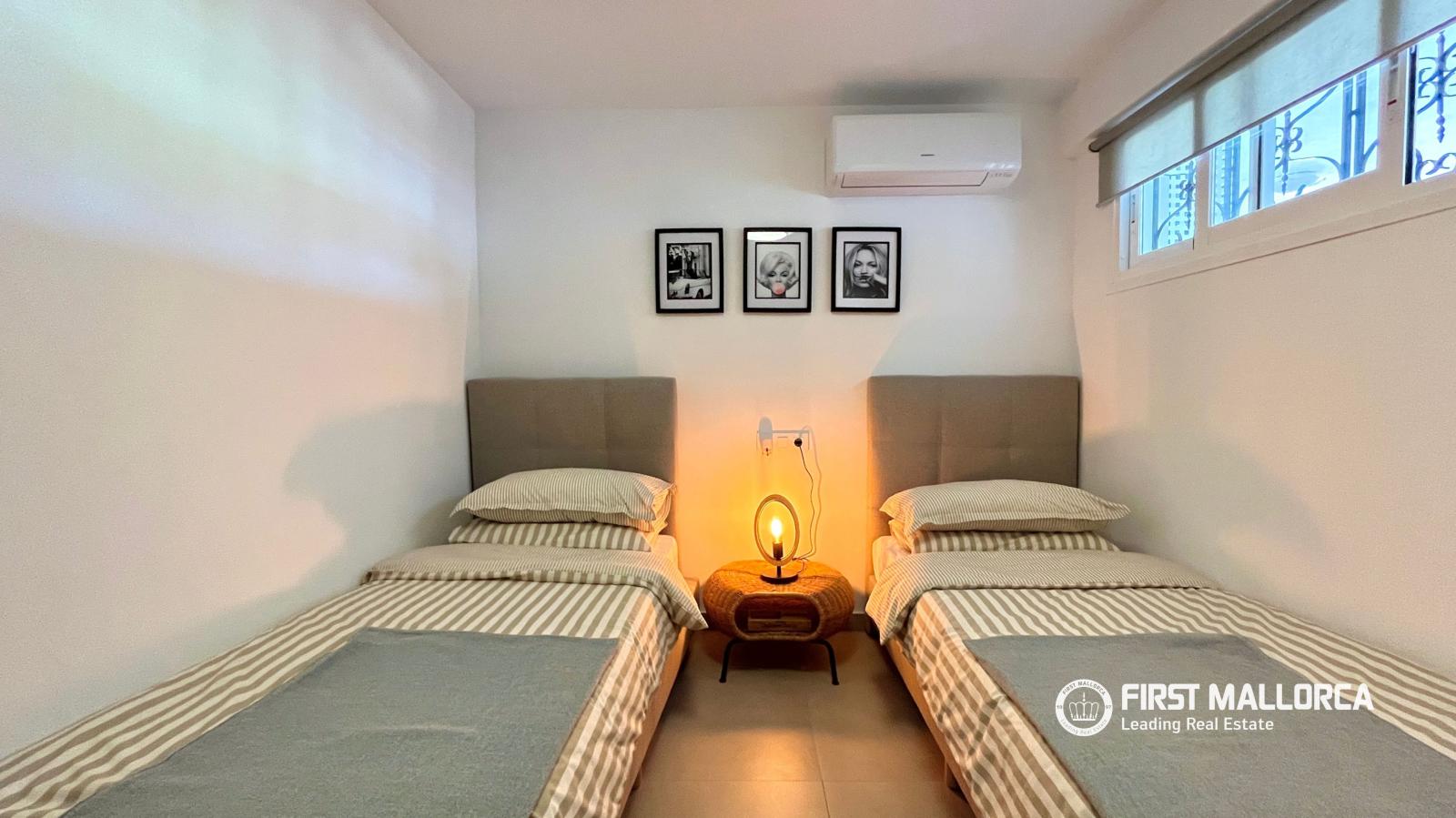 Apartment for Sale in Calvià