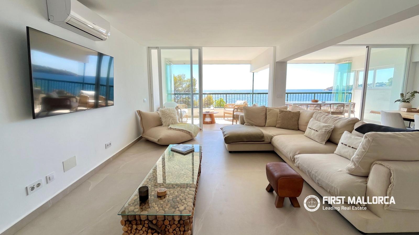 Apartment for Sale in Calvià