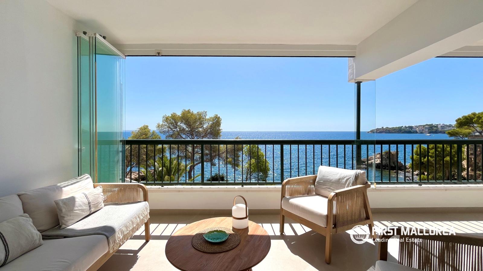 Apartment for Sale in Calvià