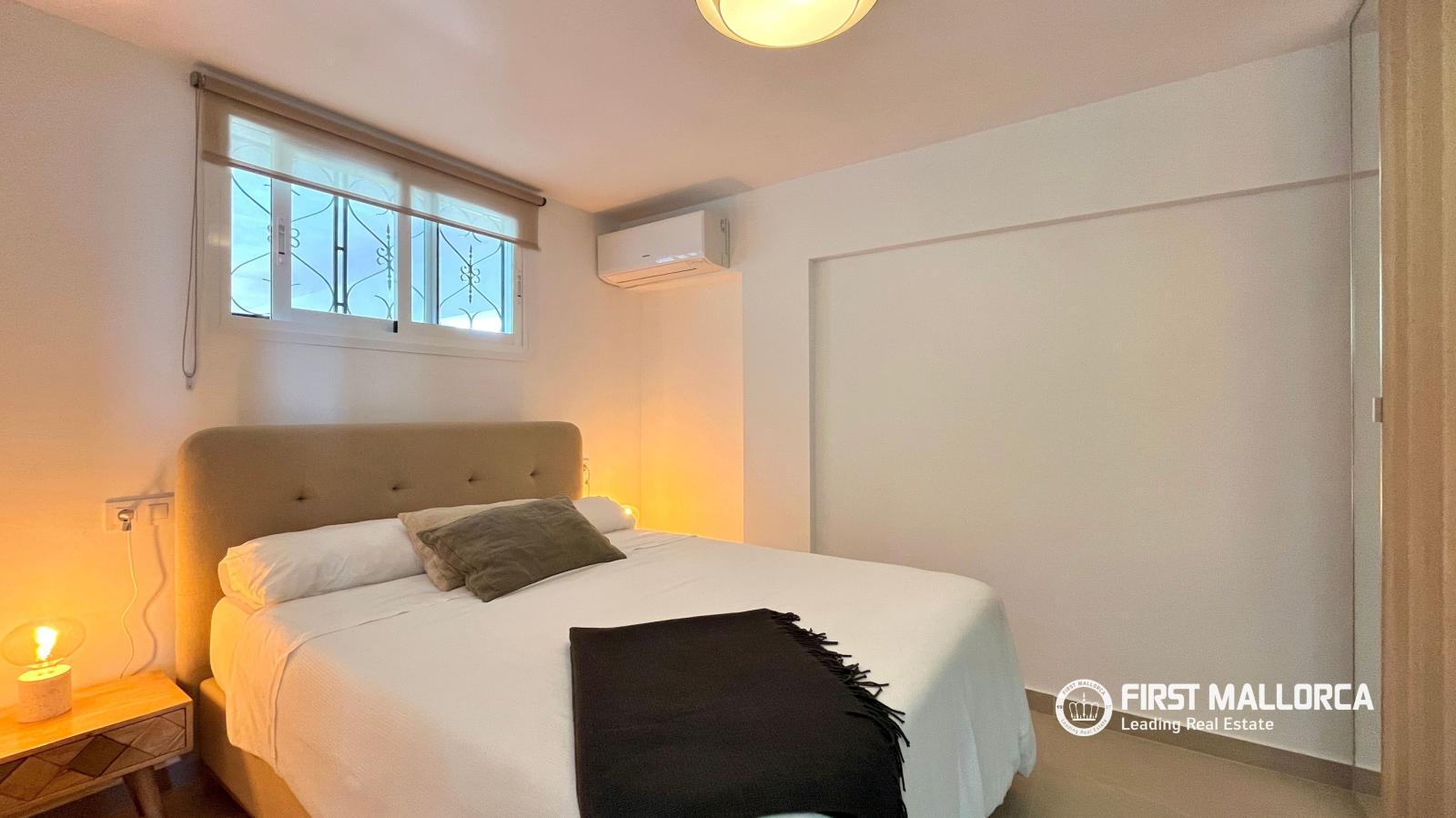 Apartment for Sale in Calvià