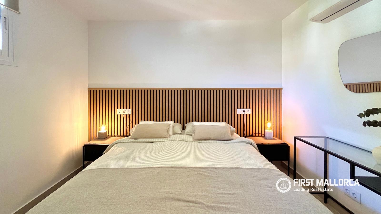 Apartment for Sale in Calvià