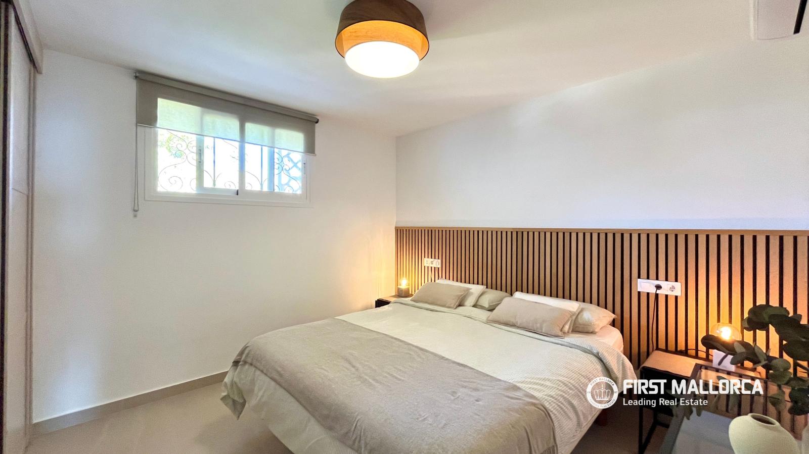 Apartment for Sale in Calvià