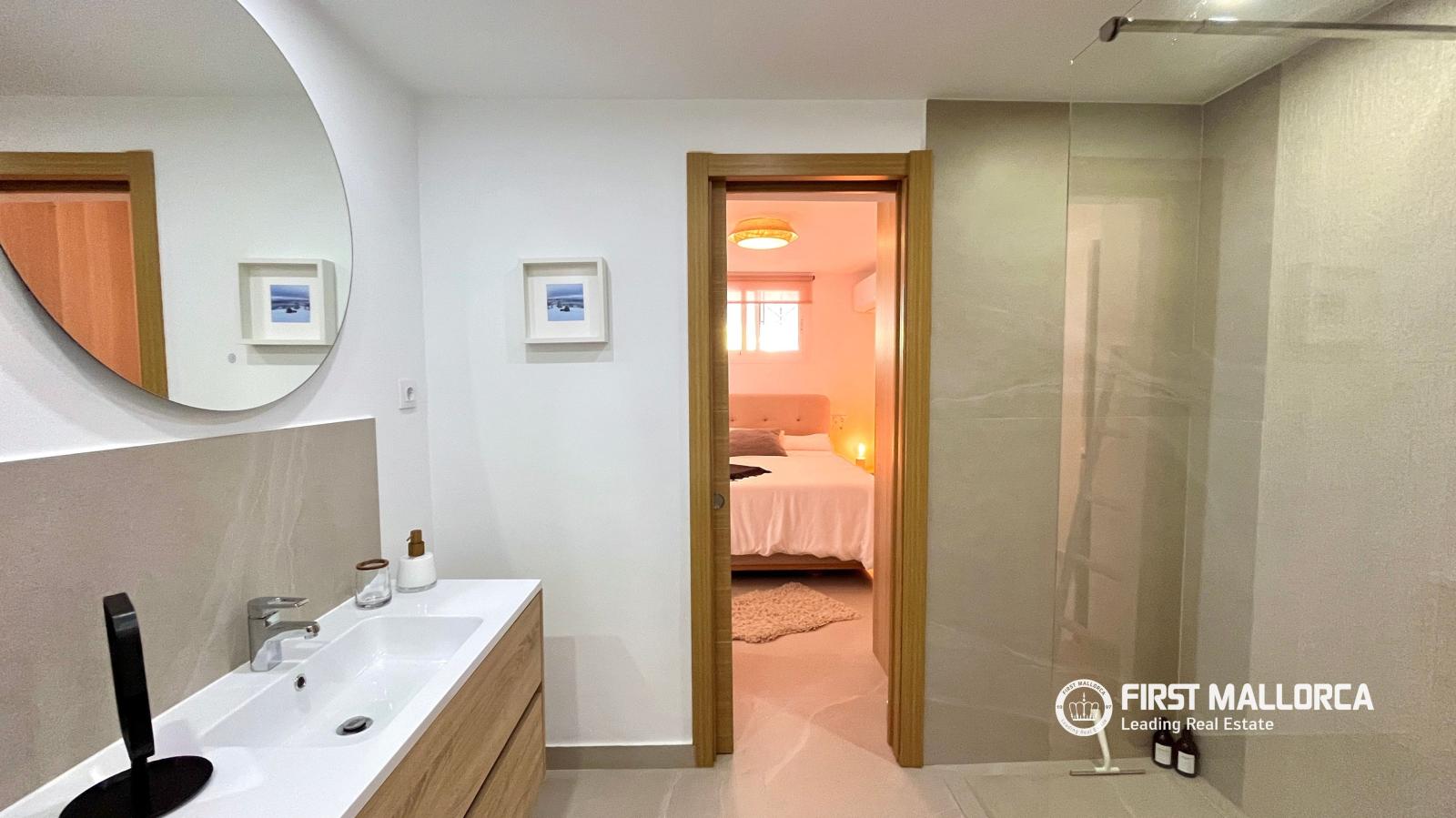 Apartment for Sale in Calvià