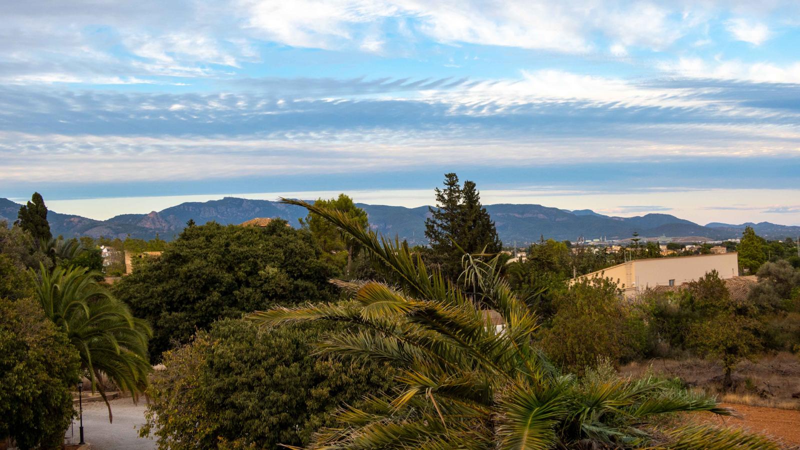 Finca en Venta en Palma de Mallorca