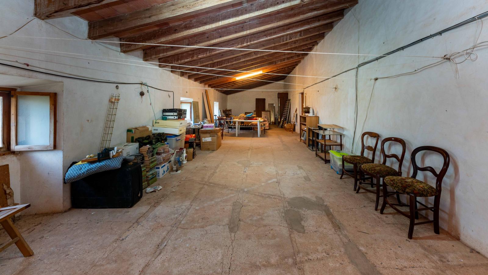 Finca en Venta en Palma de Mallorca