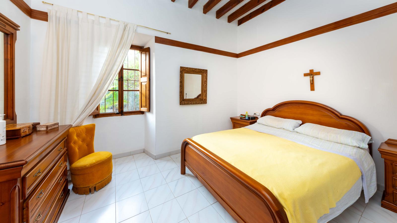Finca en Venta en Palma de Mallorca