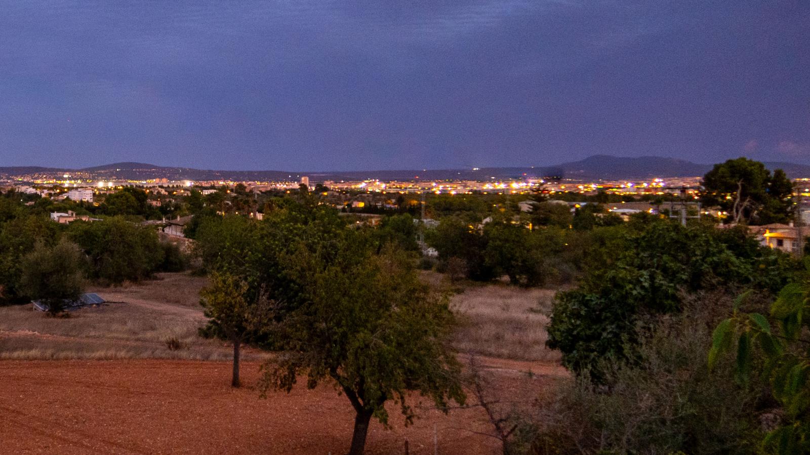 Finca en Venta en Palma de Mallorca