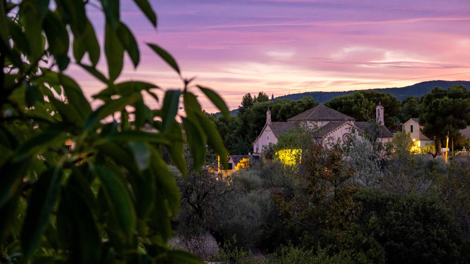 Finca en Venta en Palma de Mallorca