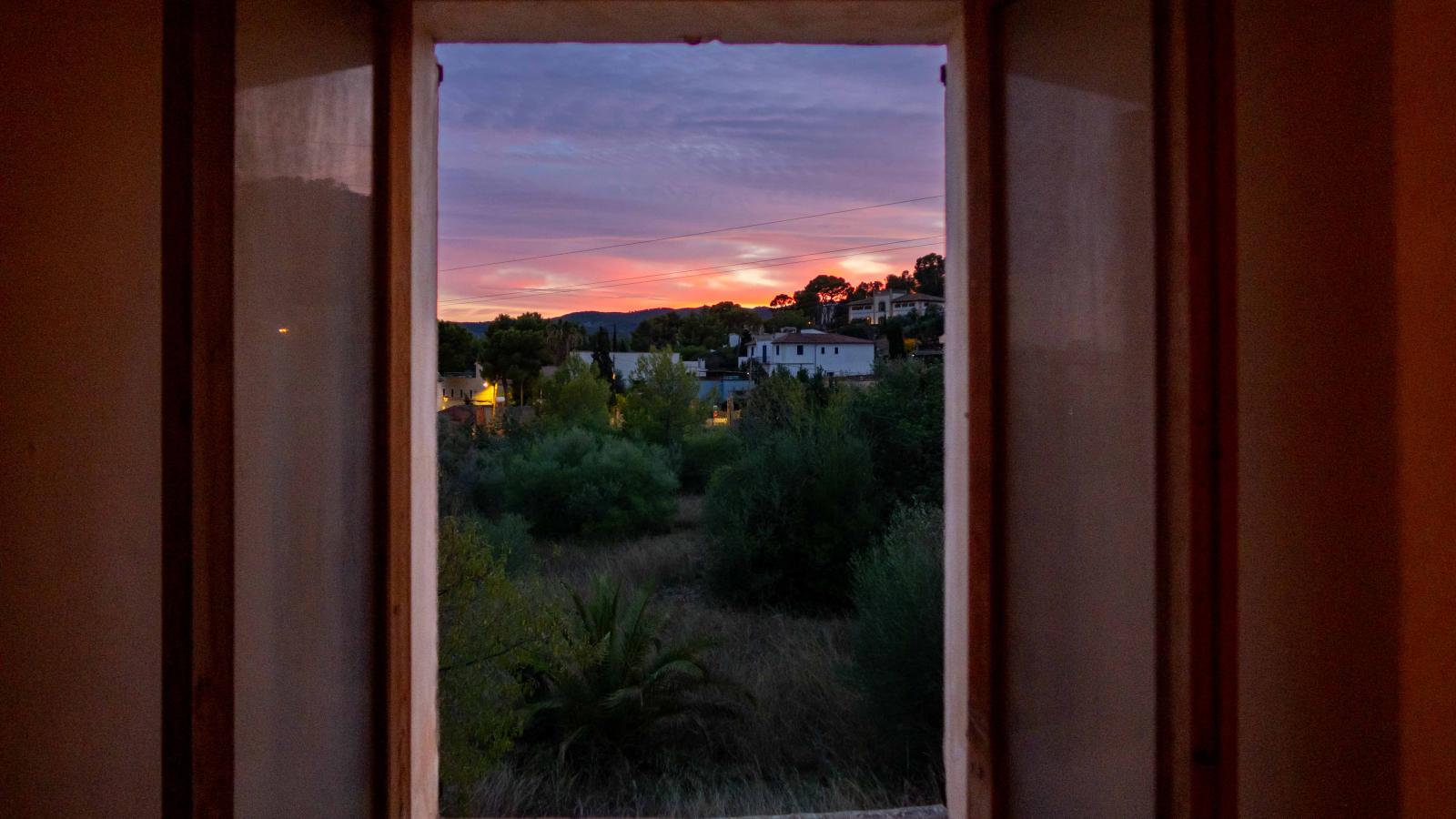Finca en Venta en Palma de Mallorca
