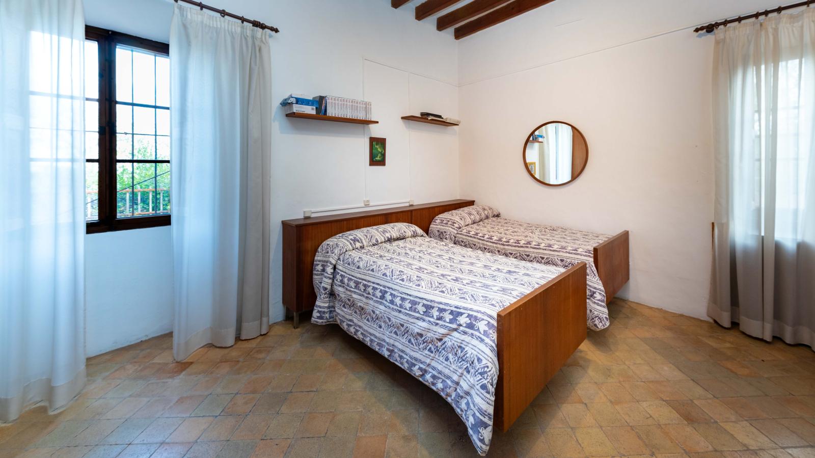 Finca en Venta en Palma de Mallorca