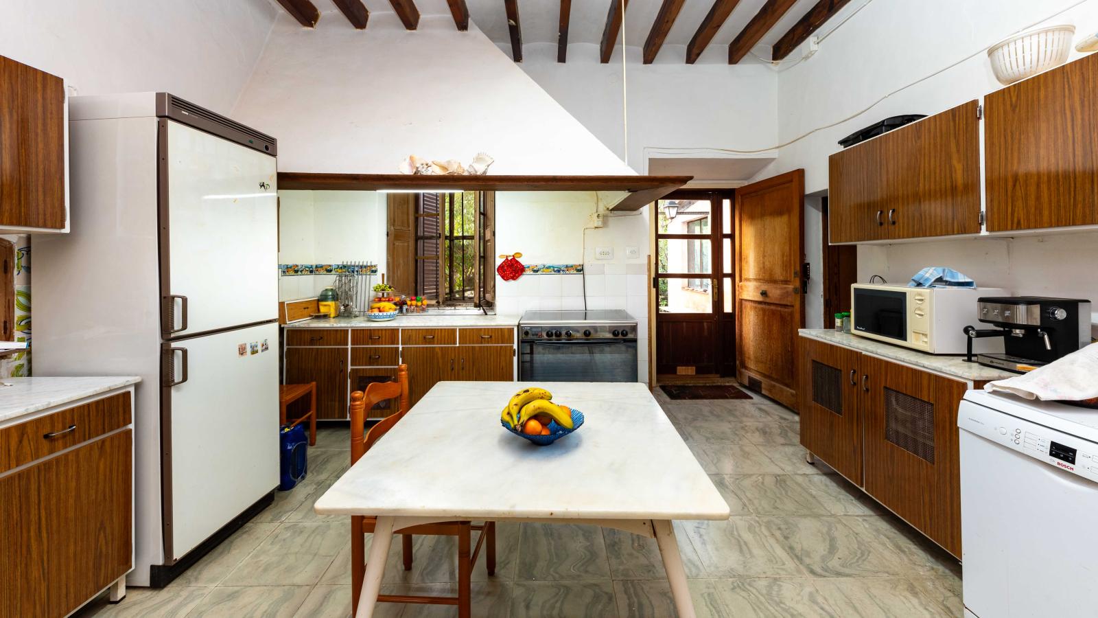 Finca en Venta en Palma de Mallorca