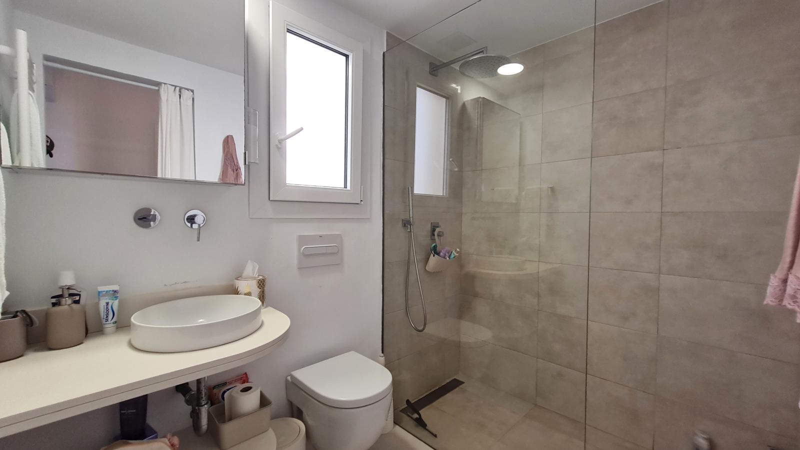 Apartment for Rent in Alcúdia