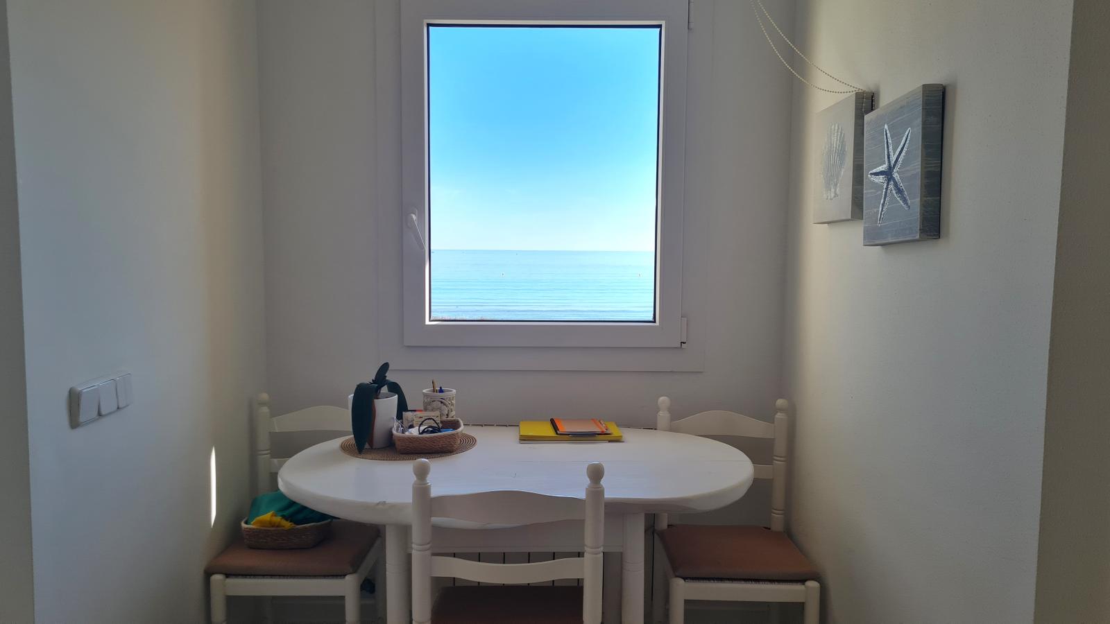 Apartment for Rent in Alcúdia